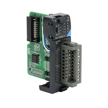 D2-16ND3-2  Input module